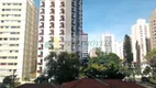 Foto 11 de Apartamento com 3 Quartos à venda, 118m² em Cambuí, Campinas