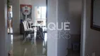 Foto 9 de Casa de Condomínio com 4 Quartos à venda, 245m² em Jardim Promeca, Várzea Paulista