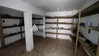 Foto 17 de Sobrado com 5 Quartos à venda, 400m² em Marechal Rondon, Canoas