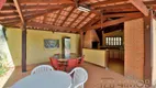 Foto 44 de Casa com 5 Quartos à venda, 649m² em Lago Sul, Brasília