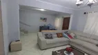 Foto 12 de Sobrado com 3 Quartos à venda, 150m² em Vila Alzira, São Paulo