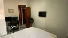 Foto 12 de Apartamento com 2 Quartos à venda, 61m² em Catole, Campina Grande