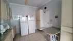 Foto 11 de Apartamento com 4 Quartos à venda, 315m² em Pitangueiras, Guarujá
