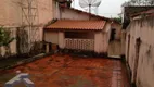 Foto 11 de Casa com 3 Quartos à venda, 152m² em Centro, Tatuí