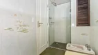 Foto 33 de Apartamento com 4 Quartos para alugar, 250m² em Juvevê, Curitiba