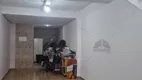 Foto 19 de Sobrado com 3 Quartos à venda, 177m² em Móoca, São Paulo