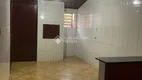 Foto 9 de Casa com 2 Quartos à venda, 59m² em Santo Afonso, Novo Hamburgo