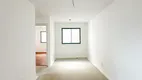 Foto 2 de Apartamento com 2 Quartos à venda, 40m² em Barra Funda, São Paulo