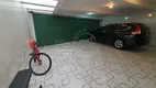 Foto 32 de Sobrado com 5 Quartos à venda, 314m² em Vila Sônia, São Paulo