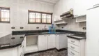 Foto 5 de Casa com 5 Quartos à venda, 311m² em Nova Gerti, São Caetano do Sul