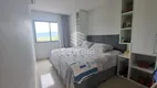 Foto 17 de Apartamento com 2 Quartos à venda, 82m² em Recreio Dos Bandeirantes, Rio de Janeiro