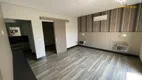 Foto 22 de Casa de Condomínio com 3 Quartos à venda, 1000m² em Campestre, Piracicaba