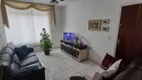 Foto 20 de Casa com 2 Quartos à venda, 132m² em Vila de Vito, Jundiaí