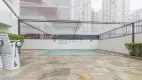 Foto 25 de Apartamento com 3 Quartos à venda, 100m² em Moema, São Paulo