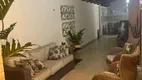 Foto 9 de Casa de Condomínio com 4 Quartos à venda, 190m² em Edson Queiroz, Fortaleza