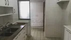 Foto 3 de Apartamento com 3 Quartos à venda, 97m² em Vila Seixas, Ribeirão Preto