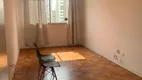 Foto 2 de Apartamento com 1 Quarto à venda, 50m² em Aclimação, São Paulo