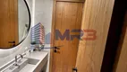 Foto 18 de Apartamento com 4 Quartos à venda, 155m² em Barra da Tijuca, Rio de Janeiro