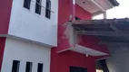 Foto 7 de Sobrado com 3 Quartos à venda, 80m² em Centro, Mongaguá