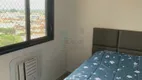 Foto 7 de Apartamento com 2 Quartos à venda, 51m² em Campos Eliseos, Ribeirão Preto