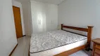 Foto 14 de Apartamento com 4 Quartos à venda, 150m² em Enseada Azul, Guarapari