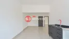 Foto 12 de Apartamento com 2 Quartos à venda, 75m² em Vila Nova Conceição, São Paulo
