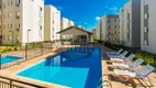 Foto 13 de Apartamento com 3 Quartos à venda, 63m² em Jardim Sao Paulo II, Londrina