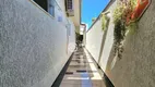 Foto 30 de Casa com 2 Quartos à venda, 120m² em Jardim Mirandola, Americana
