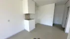 Foto 10 de Sobrado com 3 Quartos à venda, 120m² em Centro, Imbé