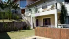 Foto 3 de Casa de Condomínio com 3 Quartos à venda, 300m² em Loteamento Capital Ville, Jundiaí