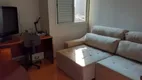 Foto 64 de Apartamento com 3 Quartos à venda, 80m² em Bela Vista, São Paulo