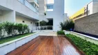 Foto 29 de Apartamento com 1 Quarto à venda, 46m² em Santo Amaro, São Paulo