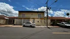 Foto 23 de Casa com 5 Quartos à venda, 345m² em Morada da Serra, Cuiabá