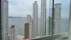 Foto 5 de Apartamento com 3 Quartos à venda, 119m² em Barra Sul, Balneário Camboriú