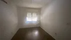 Foto 10 de Casa com 1 Quarto à venda, 140m² em Perdizes, São Paulo