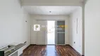 Foto 5 de Casa com 3 Quartos à venda, 232m² em Nova Petrópolis, São Bernardo do Campo