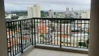 Foto 7 de Apartamento com 3 Quartos à venda, 74m² em Vila Formosa, São Paulo