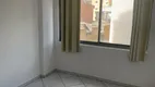 Foto 6 de Apartamento com 2 Quartos à venda, 50m² em Vila Buarque, São Paulo