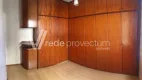 Foto 25 de Apartamento com 3 Quartos à venda, 78m² em Jardim Miranda, Campinas