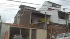 Foto 8 de Casa com 2 Quartos à venda, 297m² em Vila Vasques, Votorantim