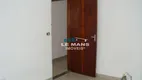 Foto 5 de Casa com 3 Quartos à venda, 80m² em Paulista, Piracicaba