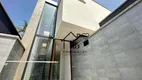Foto 24 de Casa de Condomínio com 4 Quartos à venda, 450m² em Brooklin, São Paulo