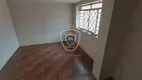 Foto 24 de Casa com 5 Quartos à venda, 100m² em Uvaranas, Ponta Grossa