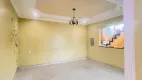 Foto 7 de Casa com 3 Quartos à venda, 65m² em Paripe, Salvador