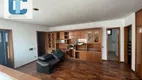 Foto 22 de Casa de Condomínio com 4 Quartos para alugar, 522m² em Alto de Pinheiros, São Paulo