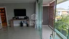 Foto 14 de Casa de Condomínio com 5 Quartos à venda, 675m² em Barra da Tijuca, Rio de Janeiro