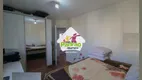 Foto 23 de Apartamento com 3 Quartos à venda, 96m² em Vila Augusta, Guarulhos