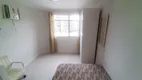 Foto 16 de Apartamento com 1 Quarto para alugar, 38m² em Leblon, Rio de Janeiro