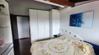 Foto 41 de Casa de Condomínio com 4 Quartos à venda, 303m² em Bosque das Mansões, São José