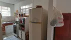 Foto 6 de Casa com 2 Quartos à venda, 71m² em Restinga, Porto Alegre